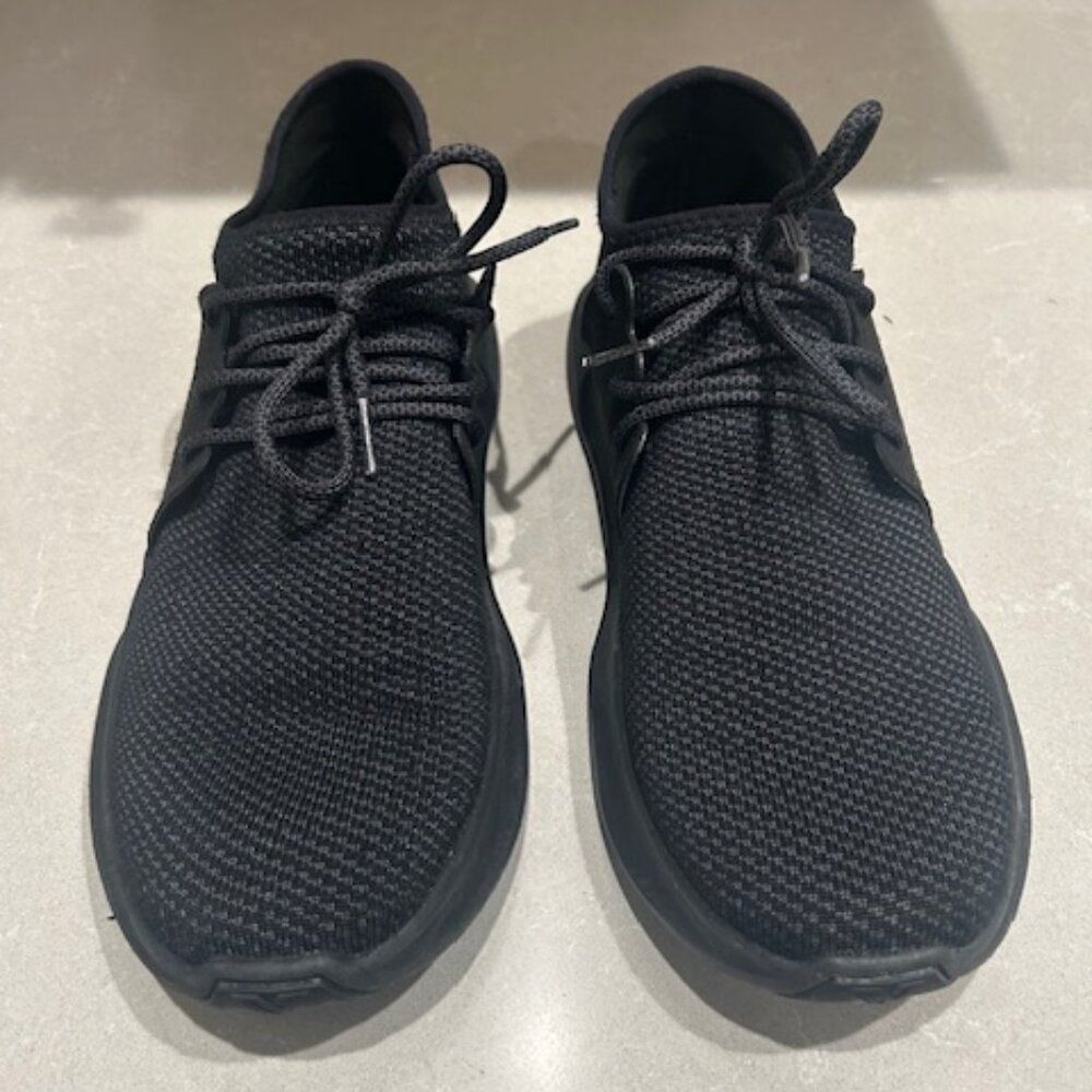 Vessi Everyday Shoes